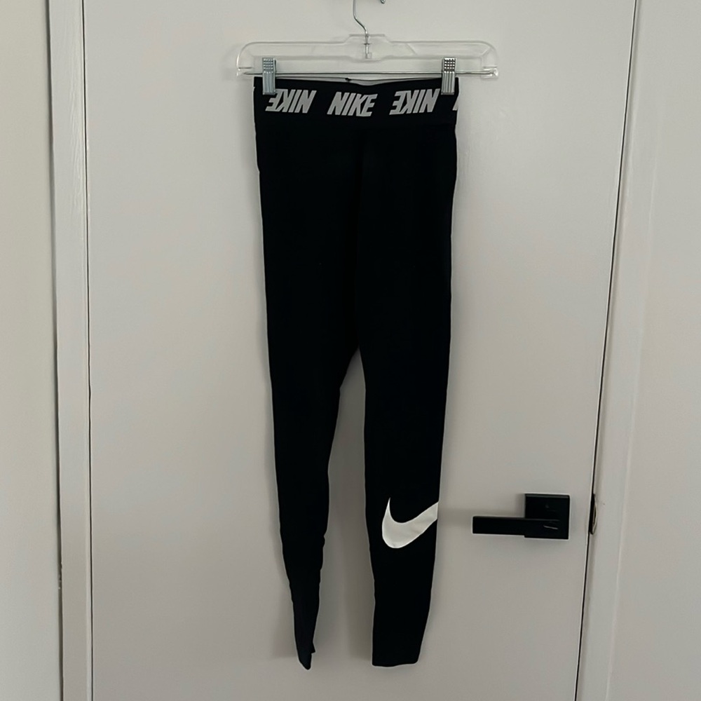 Nike Leggings